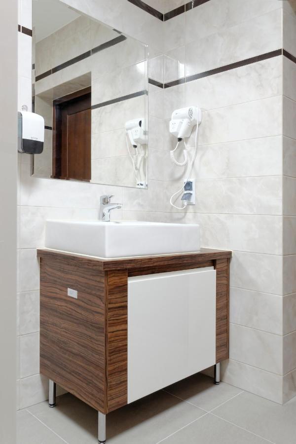 Modern Apartment In Jawiszowice Dış mekan fotoğraf